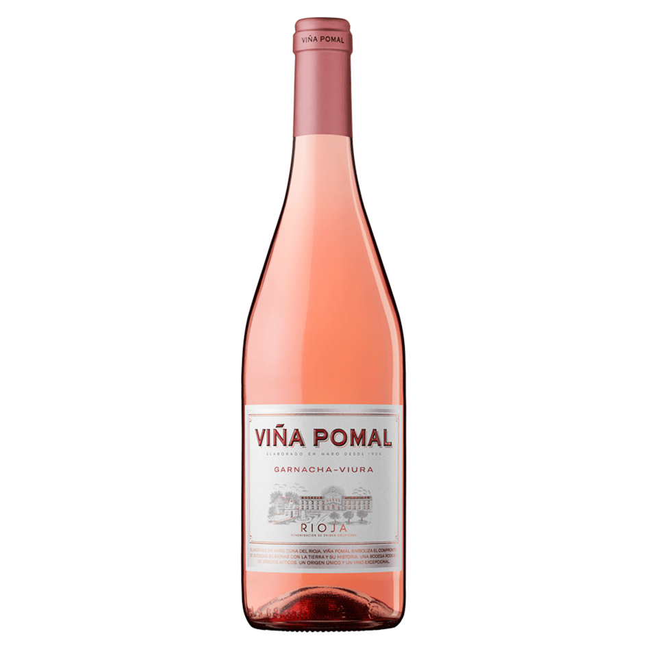 Vina. Vina Pomal вино. Винья Реал Росадо. Винья Зорзаль Гарнача Росадо. Vina Pomal reserva 2015.